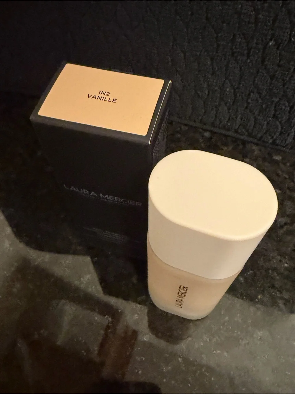 laura mercier laura mercier